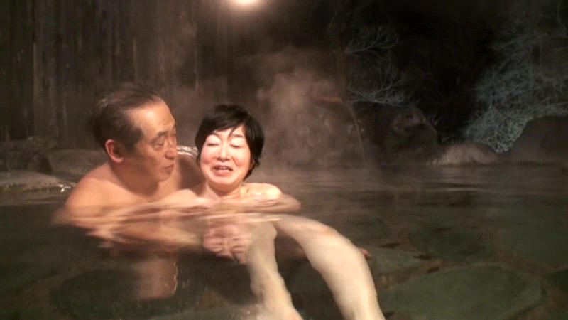 BJD-22 パート 3 - 38 分