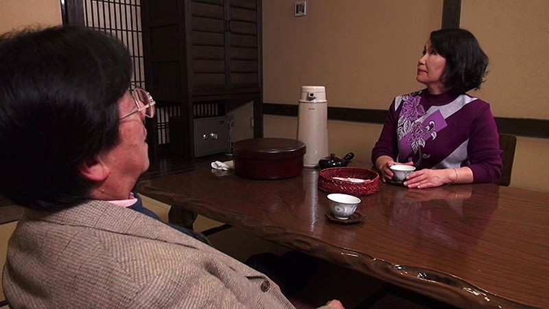 BJD-1700025 パート 1 - 30 分