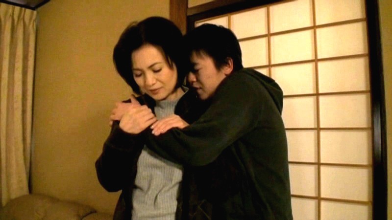 BKD-41 第 2 部分 - 35 分钟