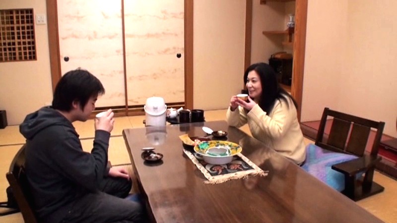 BKD-42 第 1 部分 - 30 分钟