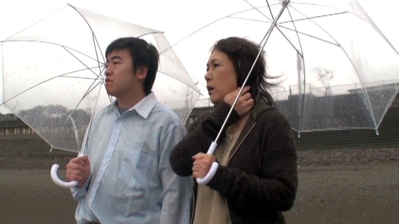 BKD-44 第 1 部分 - 30 分钟