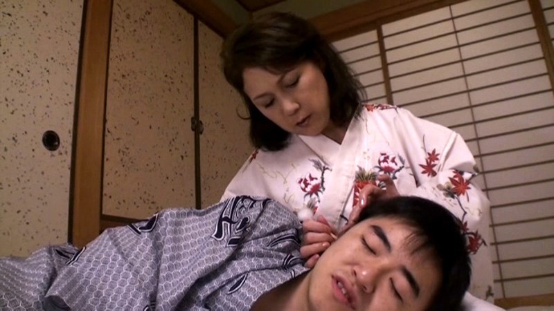 BKD-44 第 15 部分 - 86 分钟