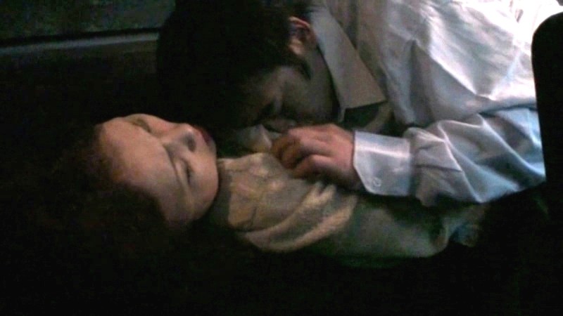 BKD-44 第 2 部分 - 34 分钟