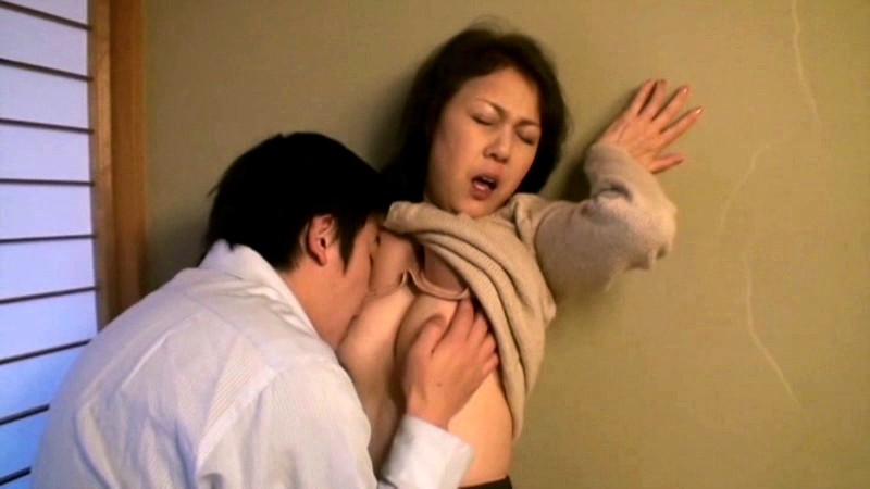 BKD-44 第 4 部分 - 42 分钟