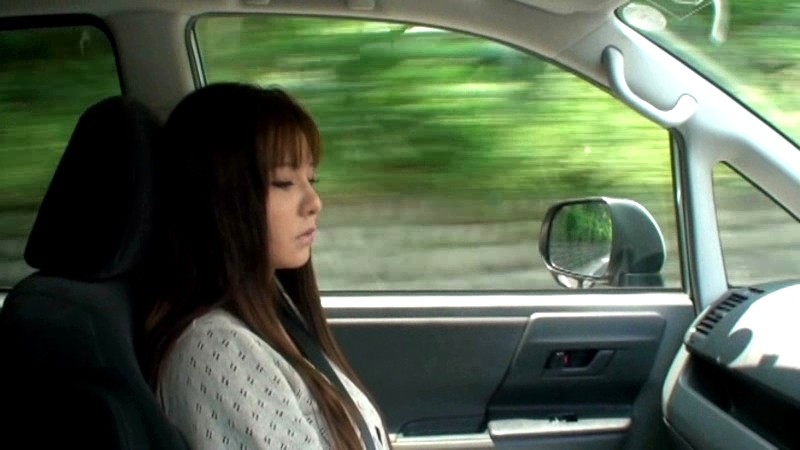 BKD-46 Bagian 1 - 30 minit