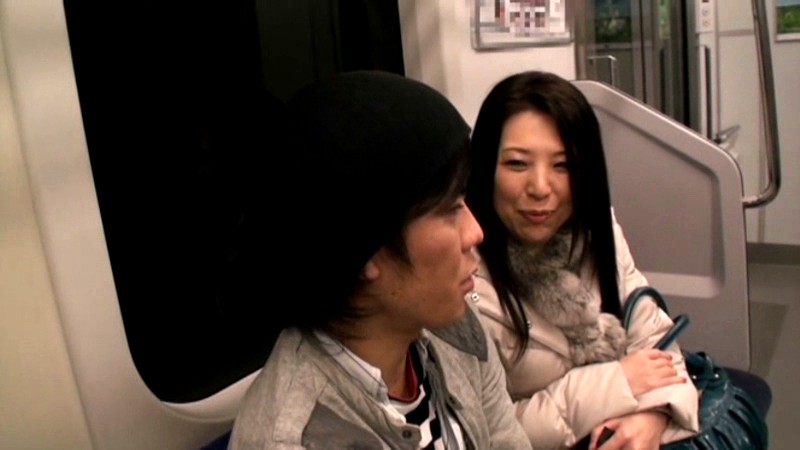 BKD-56 第 1 部分 - 30 分钟