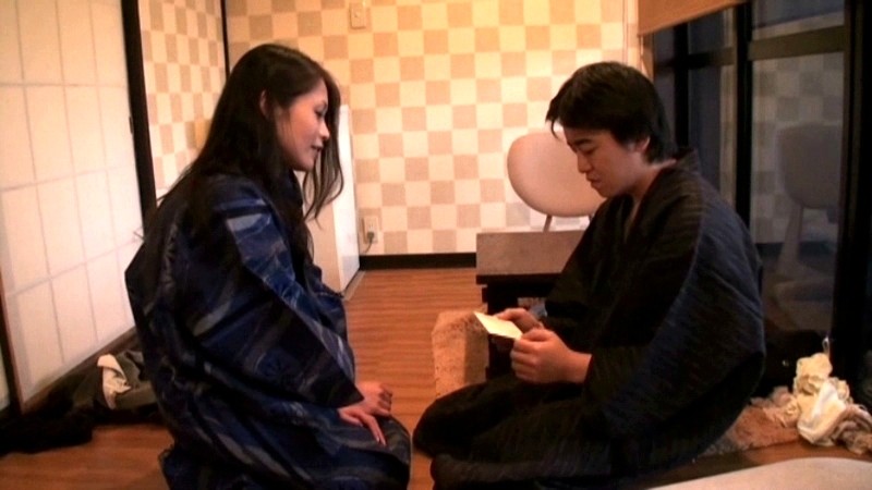 BKD-57 第 8 部分 - 58 分钟