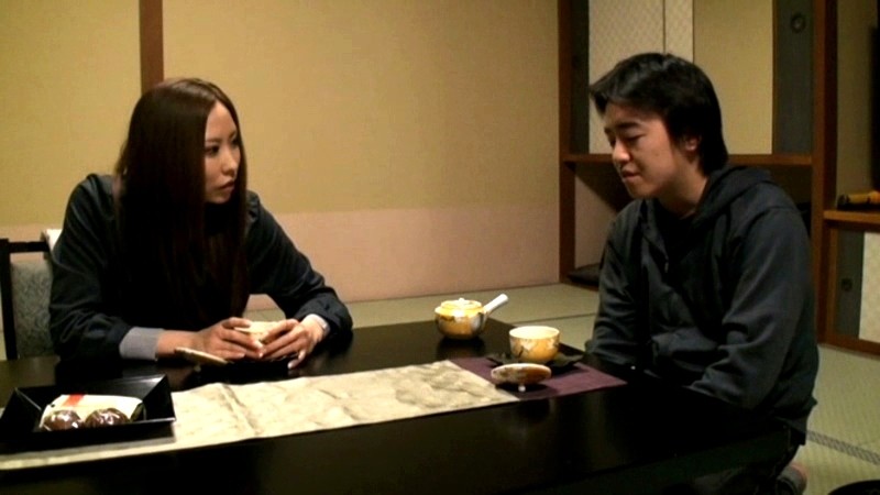 BKD-58 第 1 部分 - 30 分钟