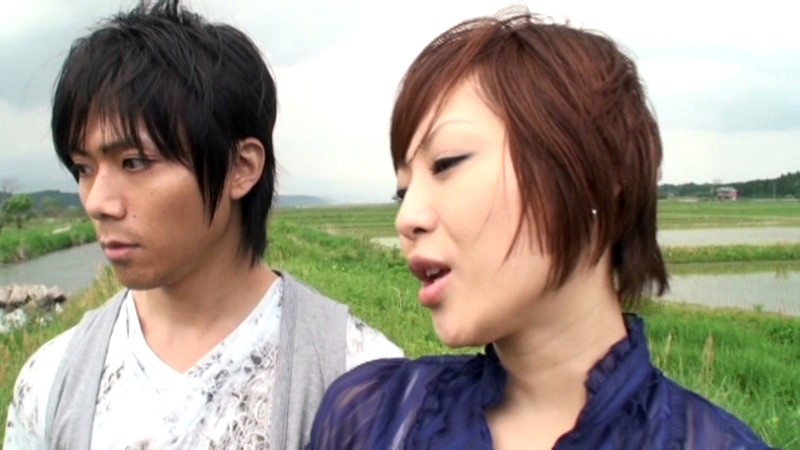 BKD-60 パート 1 - 30 分