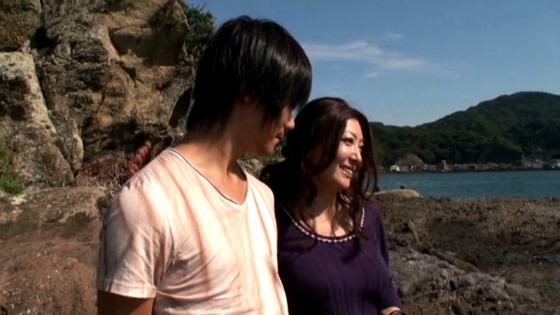 BKD-65 Bagian 1 - 30 minit