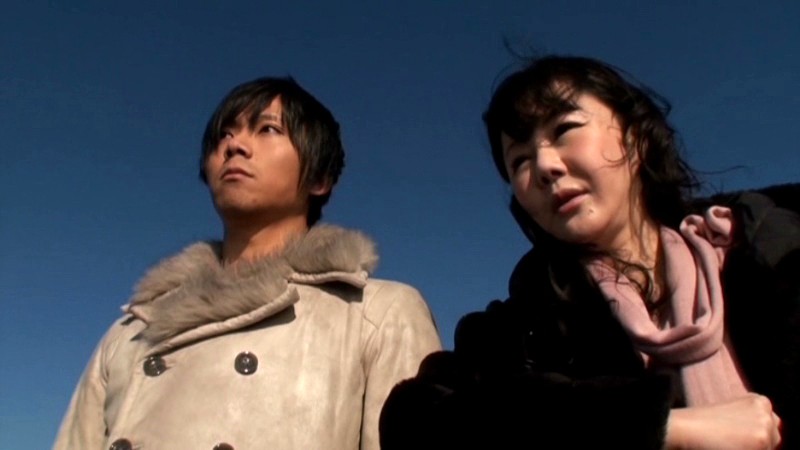 BKD-66 Part 1 - 30 minutes