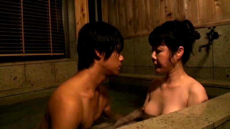 BKD-66 Part 11 - 70 minutes