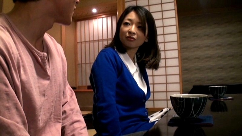 BKD-67 Part 1 - 30 minutes