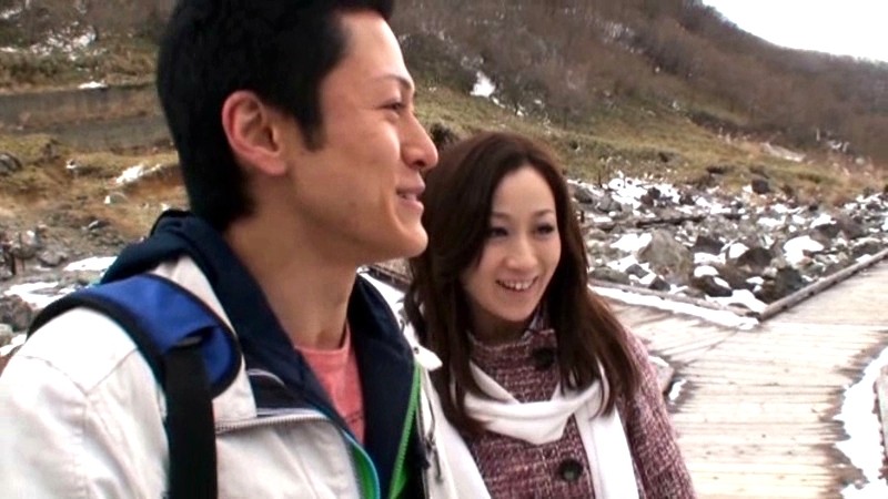 BKD-70 パート 1 - 30 分