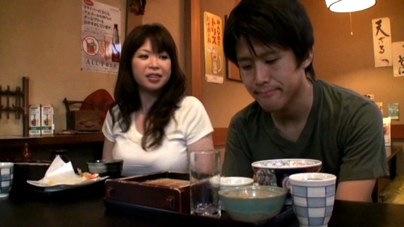 BKD-74 パート 1 - 30 分