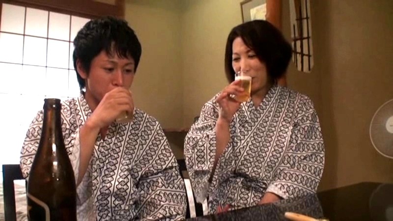 BKD-76 パート 12 - 85 分