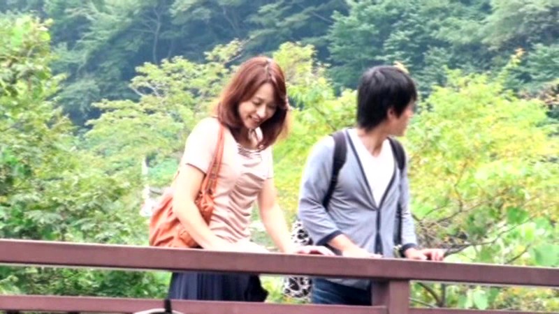 BKD-77 Bagian 1 - 30 minit