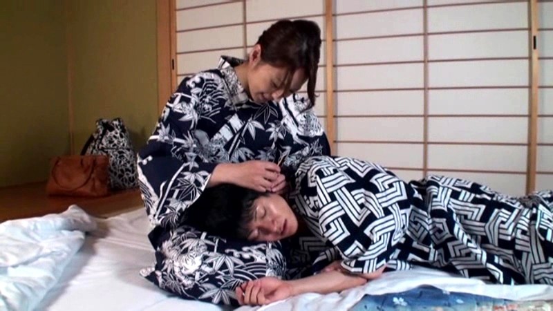 BKD-77 Bagian 10 - 75 minit