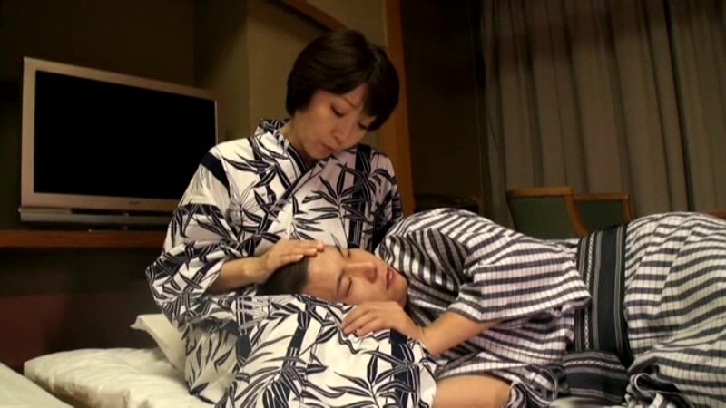 BKD-80 パート 14 - 95 分