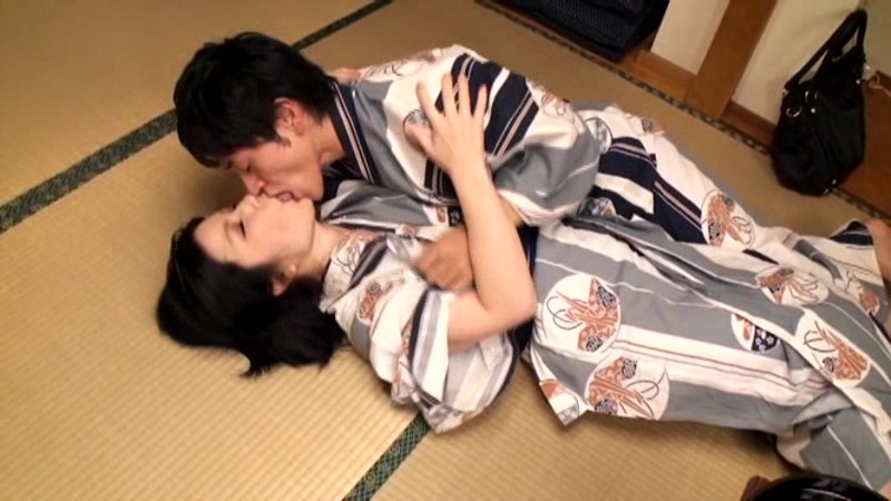 BKD-81 パート 8 - 65 分