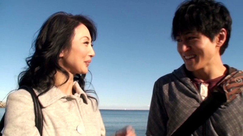 BKD-82 Part 1 - 30 minutes