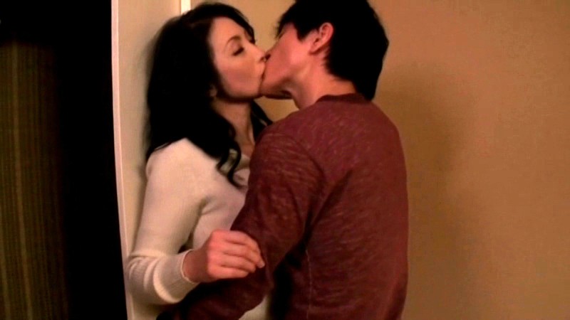 BKD-82 Part 2 - 35 minutes