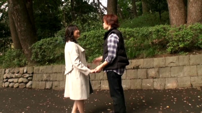 BKD-84 第 1 部分 - 30 分钟