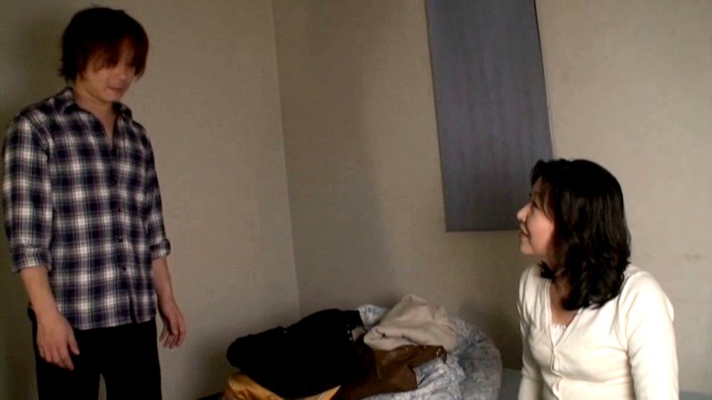 BKD-84 第 2 部分 - 35 分钟