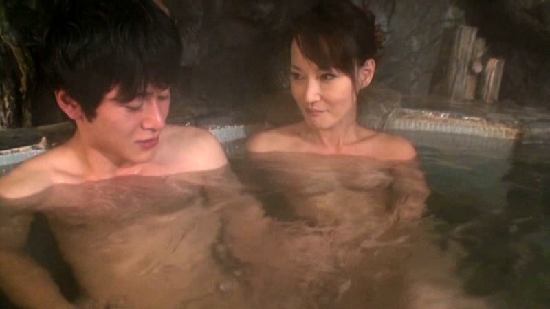 BKD-85 パート 11 - 80 分