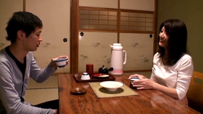 BKD-86 Bagian 9 - 62 minit