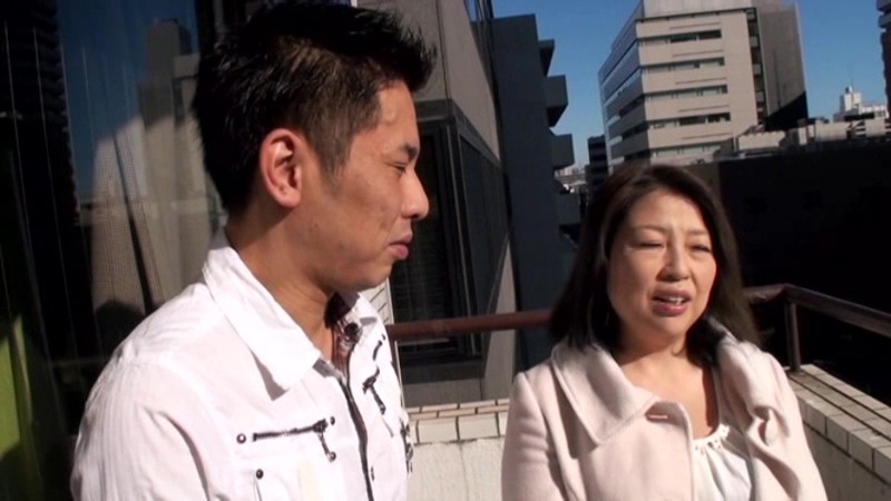 BKD-1700088 第 14 部分 - 82 分钟