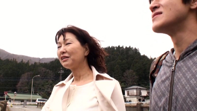 BKD-89 第 1 部分 - 30 分钟