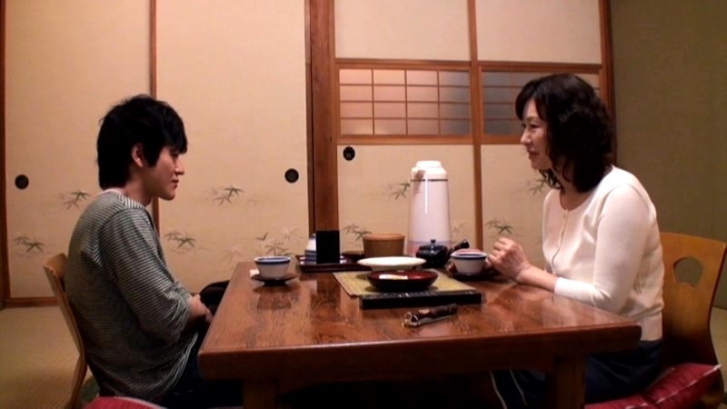 BKD-89 Part 2 - 36 minutes