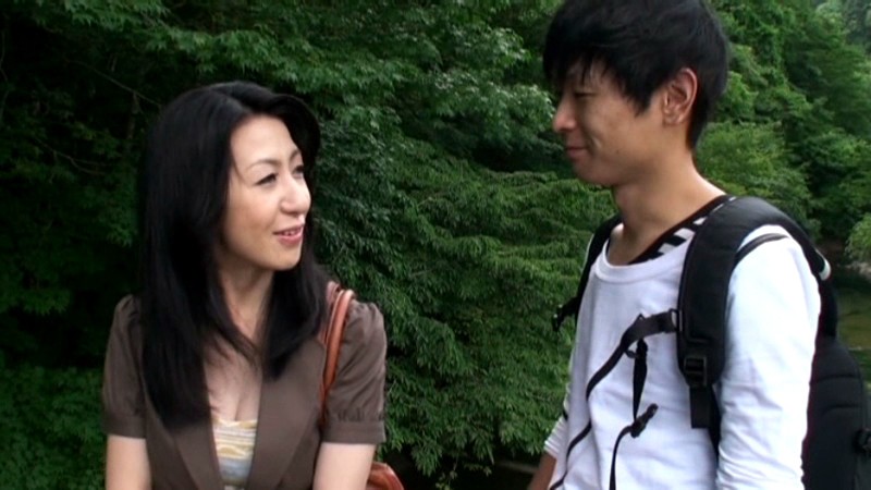 BKD-91 第 1 部分 - 30 分钟