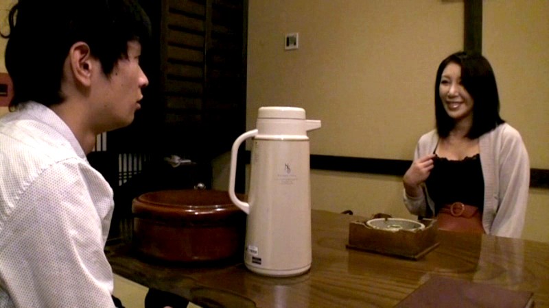 BKD-97 Bagian 3 - 38 minit