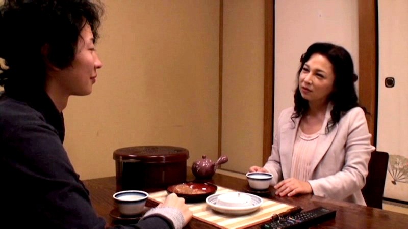 BKD-98 Part 1 - 30 minutes