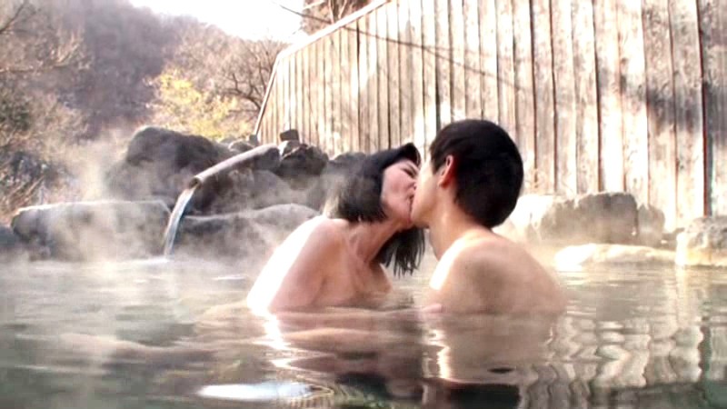 BKD-101 Bagian 11 - 70 minit