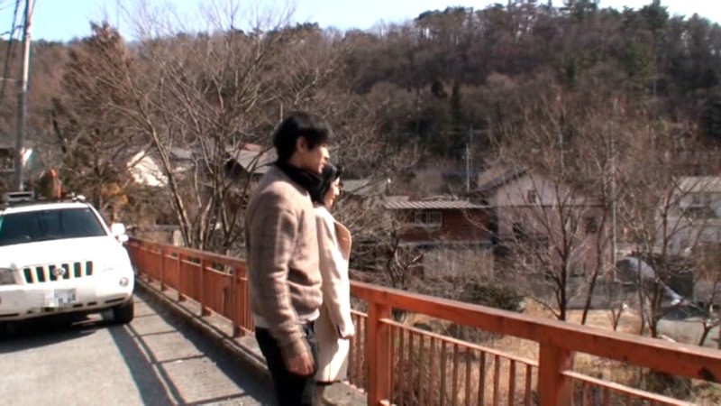 BKD-101 第 2 部分 - 34 分钟