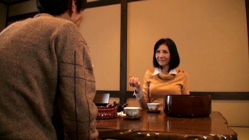 BKD-101 第 3 部分 - 38 分钟
