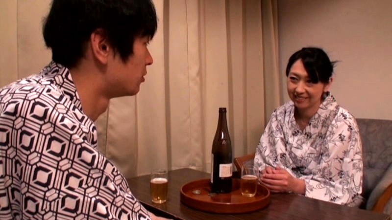 BKD-102 第 13 部分 - 90 分钟