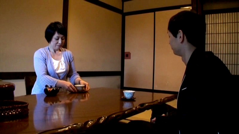 BKD-103 Bagian 1 - 30 minit