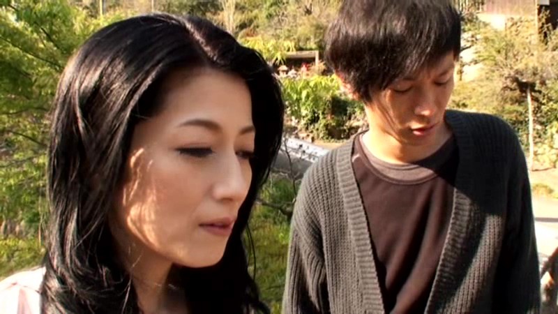 BKD-104 パート 1 - 30 分