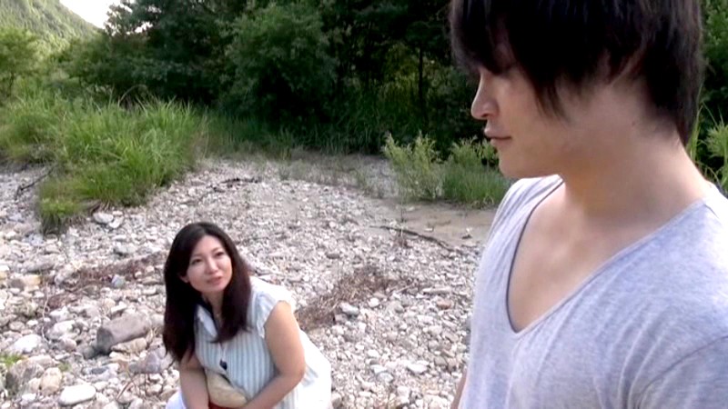 BKD-108 第 1 部分 - 30 分钟