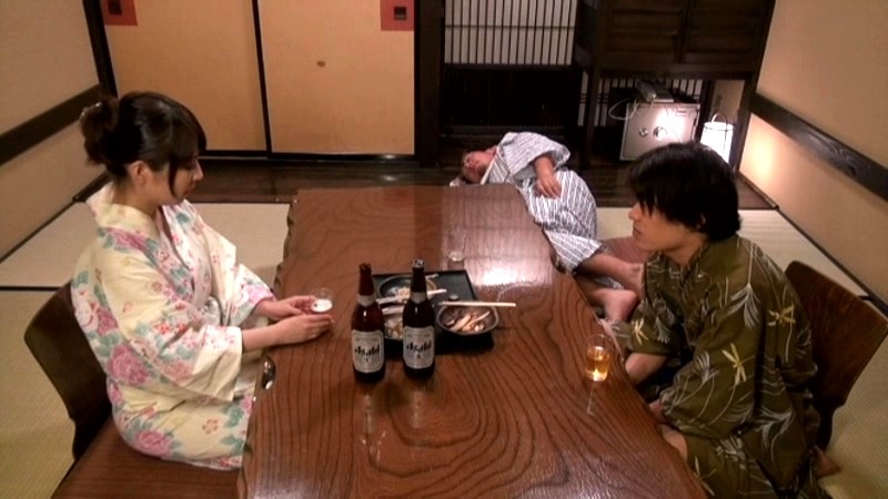 BKD-109 Part 13 - 90 minutes