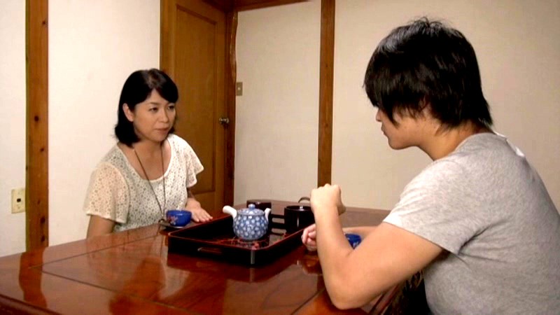 BKD-110 第 1 部分 - 30 分钟