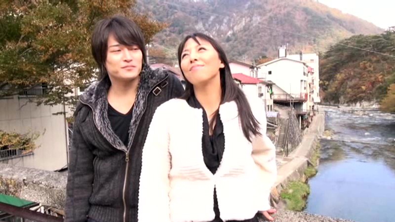 BKD-112 第 1 部分 - 30 分钟