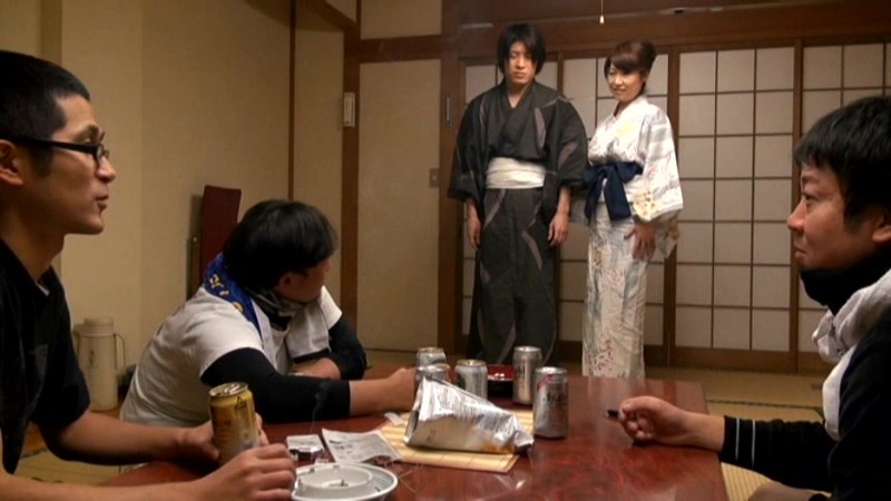 BKD-117 第 10 部分 - 75 分钟