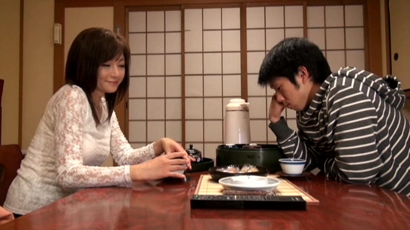 BKD-118 Bagian 1 - 30 minit