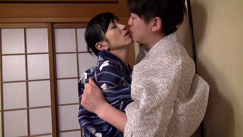 BKD-120 パート 15 - 128 分