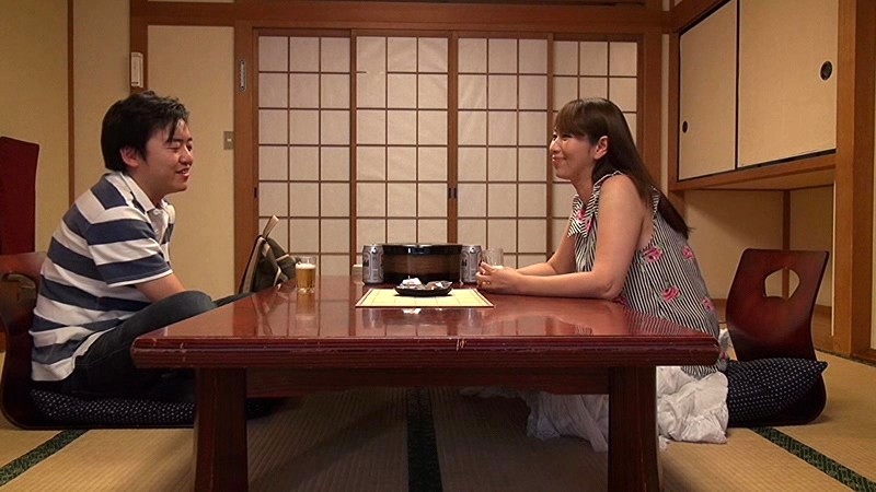 BKD-121 Part 1 - 30 minutes